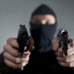 8fcd9a80f3dd564a1bbbfeb3724e0286 300x226