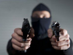 8fcd9a80f3dd564a1bbbfeb3724e0286_300x226