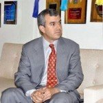 90a02a7729b62cab2ce0364ba0640b9f 300x226