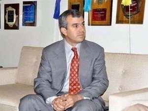 90a02a7729b62cab2ce0364ba0640b9f_300x226