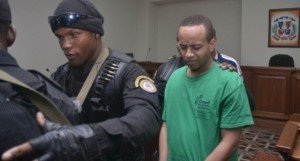 Dictan-35-años-de-prisión-contra-acusado-de-atentado-al-Metro