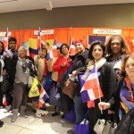 IMG 5589