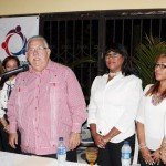 Jose Enrique Sued con el Movimiento Cuidadanos Comprometidos con Santiago1