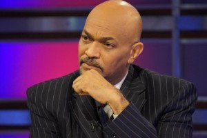 Nelson-Javier-el-cocodrilo-ene-2015