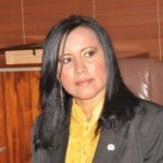 b81ae5813f05e2d45834a482ec1261c0 300x226 1