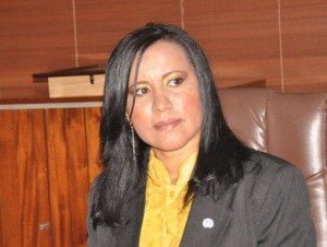 b81ae5813f05e2d45834a482ec1261c0_300x226