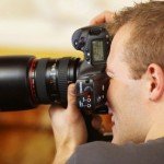 fotografia fotografo 661x440