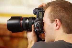 fotografia-fotografo-661x440