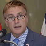 image content 6322690 20160308235811