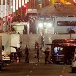los presuntos terroristas de bruselas transportaban las bombas en sus maletas