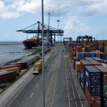 mercados competitividad 662x440