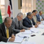 senasa lanza plan para prevencion de cancer en afiliados