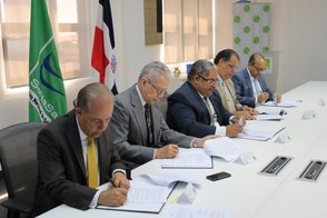 senasa lanza plan para prevencion de cancer en afiliados