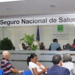 12 nacionales 12 2p01 722x441