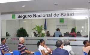 12-nacionales-12-2p01-722x441