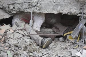 Dominicano de Cotuí fallecido en terremoto de Ecuador 1 1460861882_476466_1460932508_album_normal