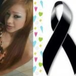 8a7e571a15a796d908aa78cd01c445ba 300x226