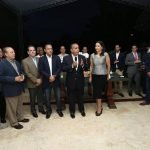 Exsenador reformista e importantes empresarios apoyan Abel Martínez a la alcaldía de Santiago 11