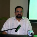 Felipe Quintos
