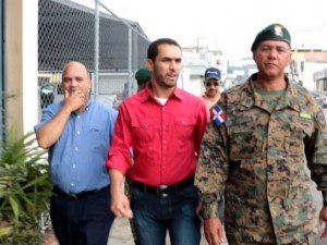 Periodista de Constanza es agredido por agricultores 1 IMG_2263