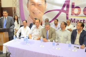 OMD_0392