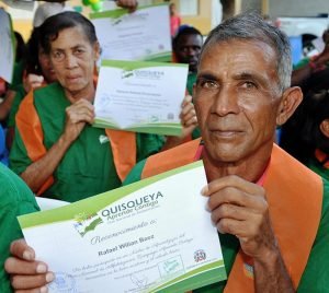 Quisqueya Aprende: Hoy Noticiasjpg