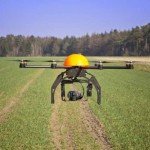 agricultura de precision drones 646x440