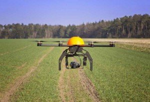 agricultura-de-precision-drones-646x440