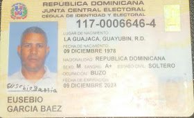 Policía investiga la muerte a tiros de un hombre en Guayubín privincia Montecristi 1 13288382_1321698804511815_2031526775_o