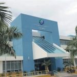 Centro Integral de Cancer del HOMS