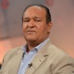 ac0ce3a11ef384a8f63012430f330919 300x226