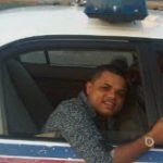 f8a150ea3bfcc40f4ad1dc2bd0bd0535 620x412
