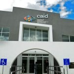 fachada caid 001