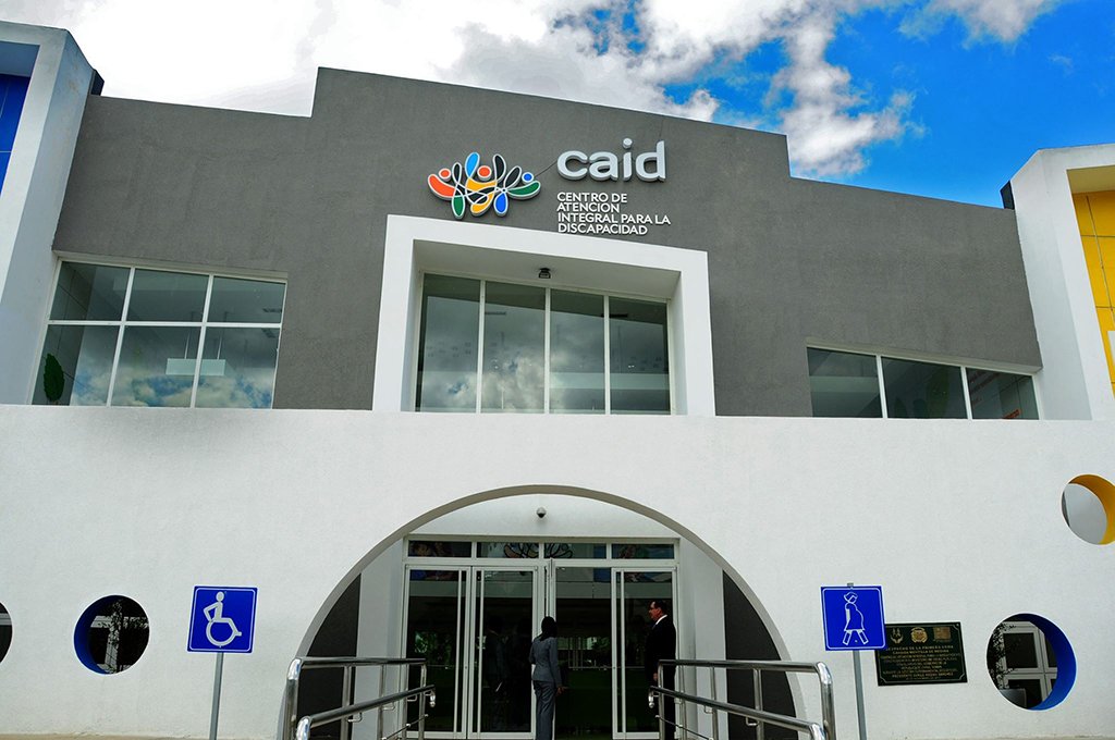 fachada caid 001