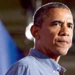 obama dice muerte del lider taliban logro en proceso paz afgano