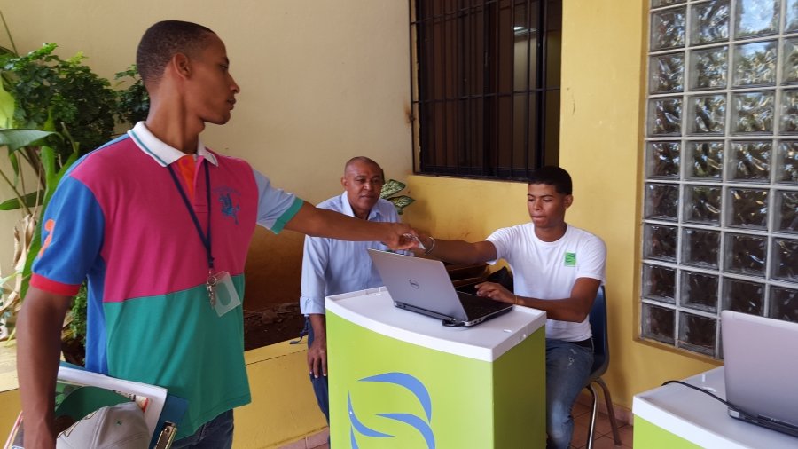 68f0729dbfa0e2e0301e7f43002c0610 3 XL