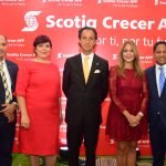 Foto Principal Luciano Gomez Victoria Contreras Lucas Gaitan Gina Cordero y Edward Grano de Oro 1