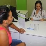 Senasa para trabajadoras domésticas