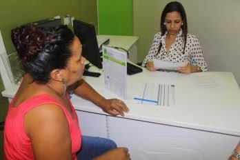 Senasa para trabajadoras domésticas