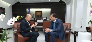 Domínguez Brito y Abel Martínez se reúnen y tratan temas de extradición 1 dominguez-brito-y-abel-martinez (1)