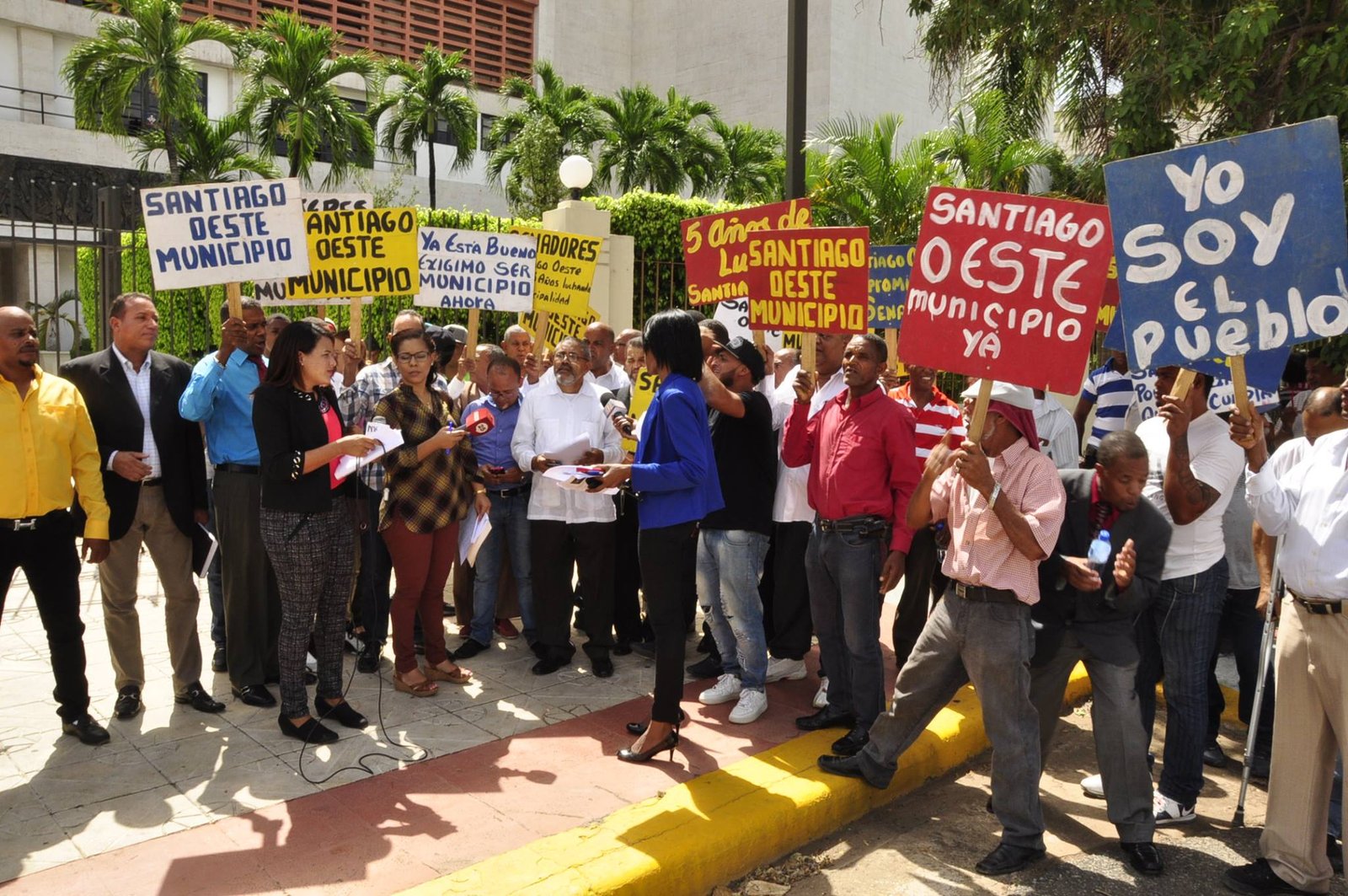 13603705 10209852217560133 8540266741552183382 o