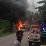 13882667 1227543893951933 7287177858278200887 n