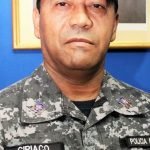 3b888005fc431dcbbef4ccc0c42584ac 620x412