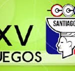 Santiago86 1