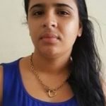 b27b0e700d0b5db6943049cecd98d55e 300x226