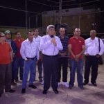 fernando rosa habla e1469384070140dtt