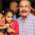 medina designa comision para sustituir plantaciones de cafe y cacao en la zona del yuna
