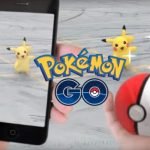 pokemon go 1 685x389