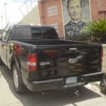 Trágico accidente en Moca deja dos menores mal heridos; Conducían sin casco protector 10 10