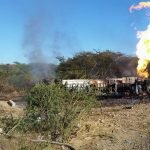 13932716 10209057036676019 1047268325621865607 n